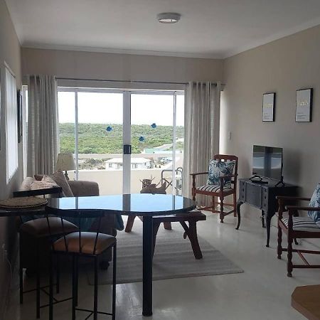 Top Deck Struisbaai Ngoại thất bức ảnh