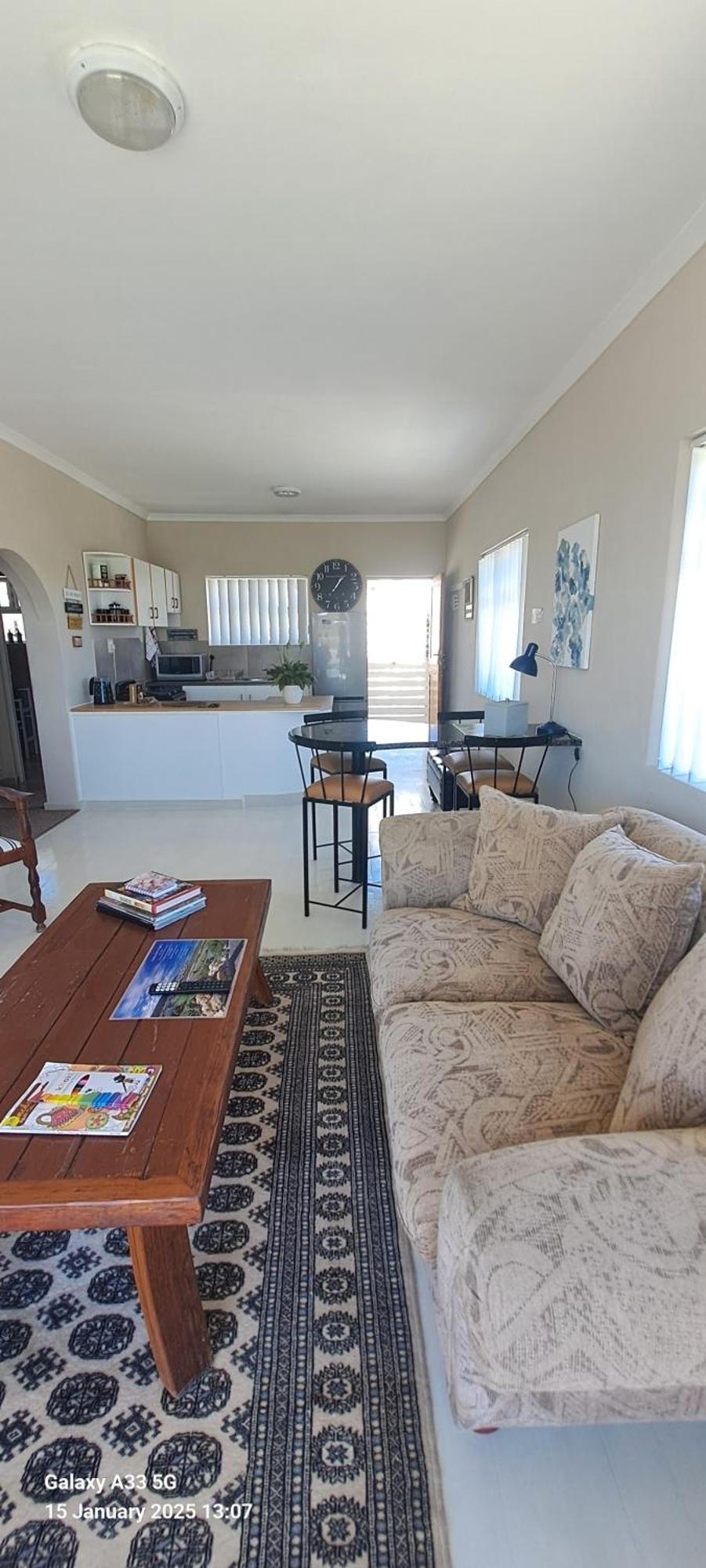 Top Deck Struisbaai Ngoại thất bức ảnh