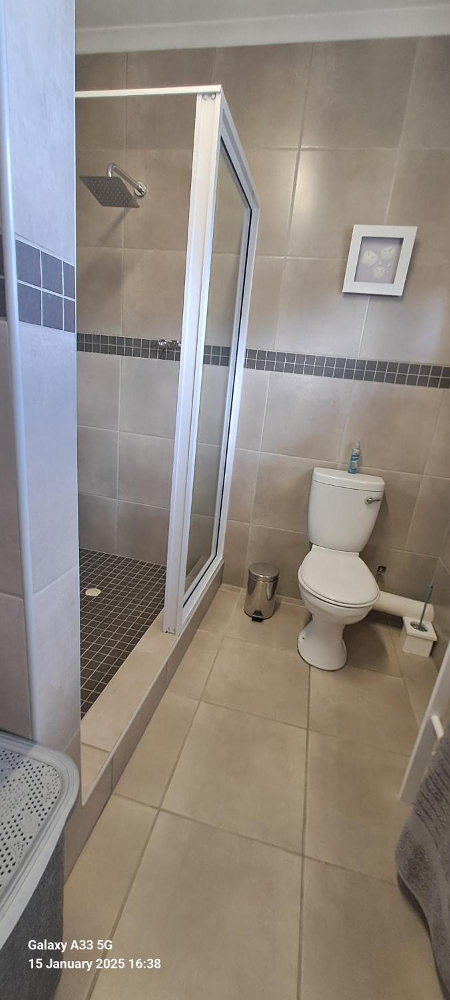 Top Deck Struisbaai Ngoại thất bức ảnh