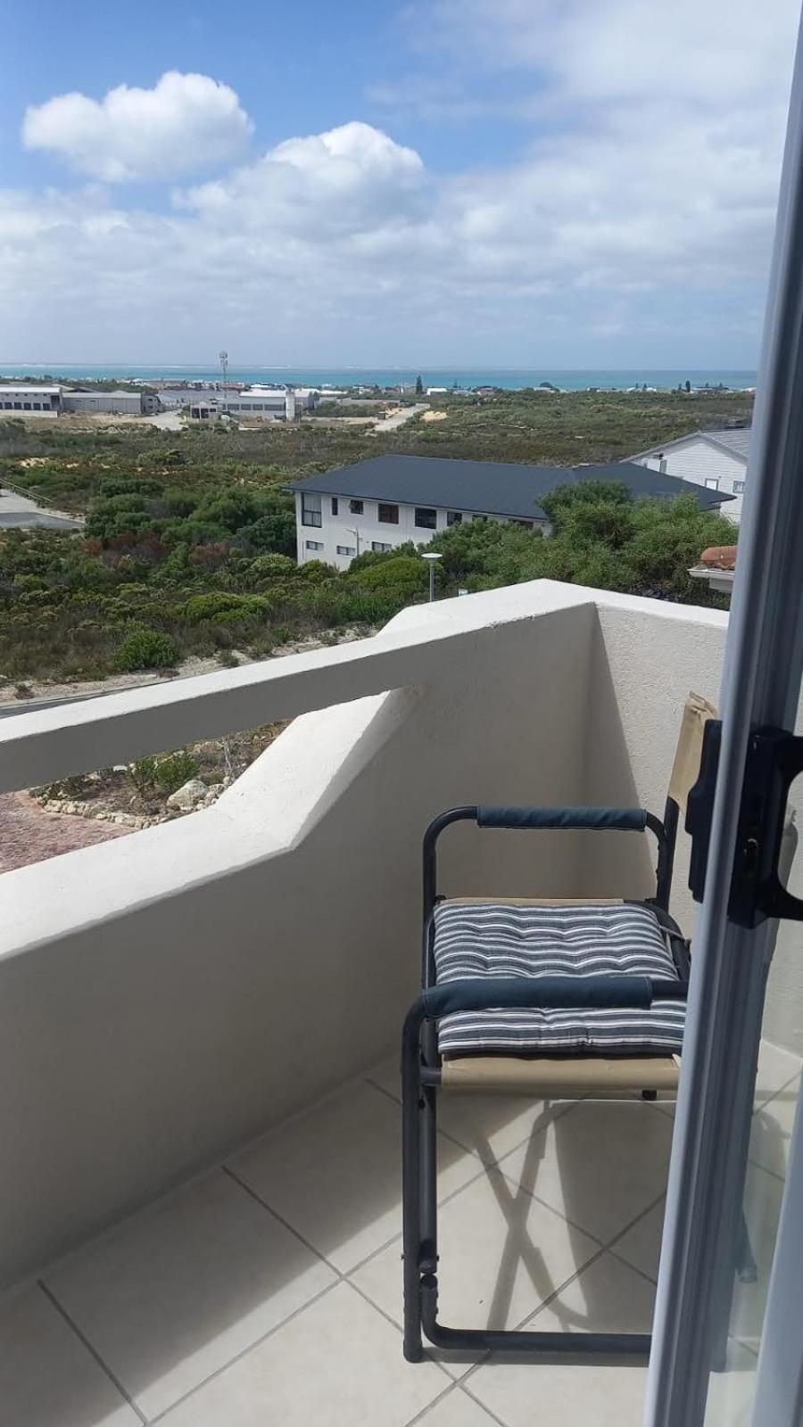 Top Deck Struisbaai Ngoại thất bức ảnh