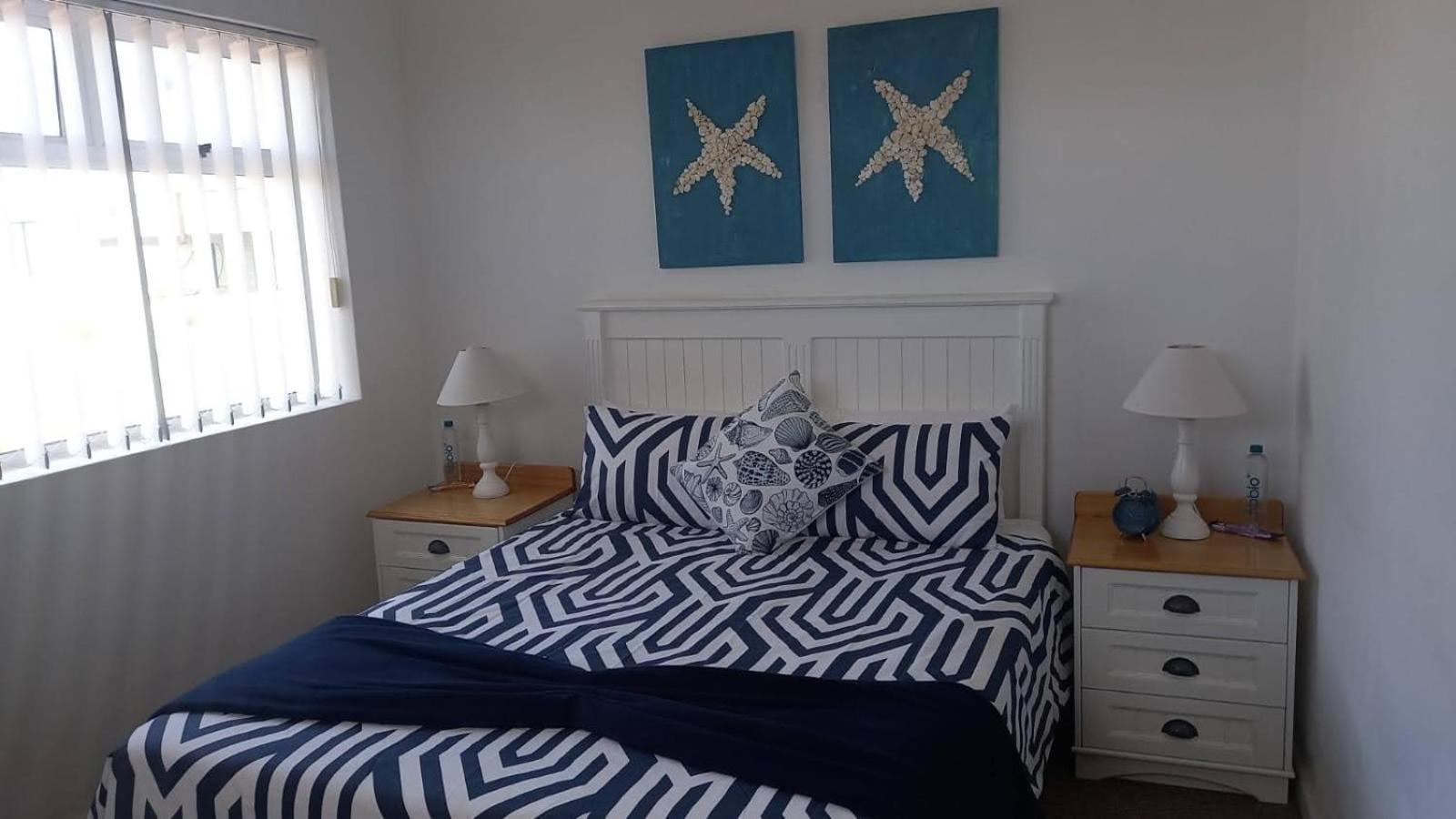 Top Deck Struisbaai Ngoại thất bức ảnh