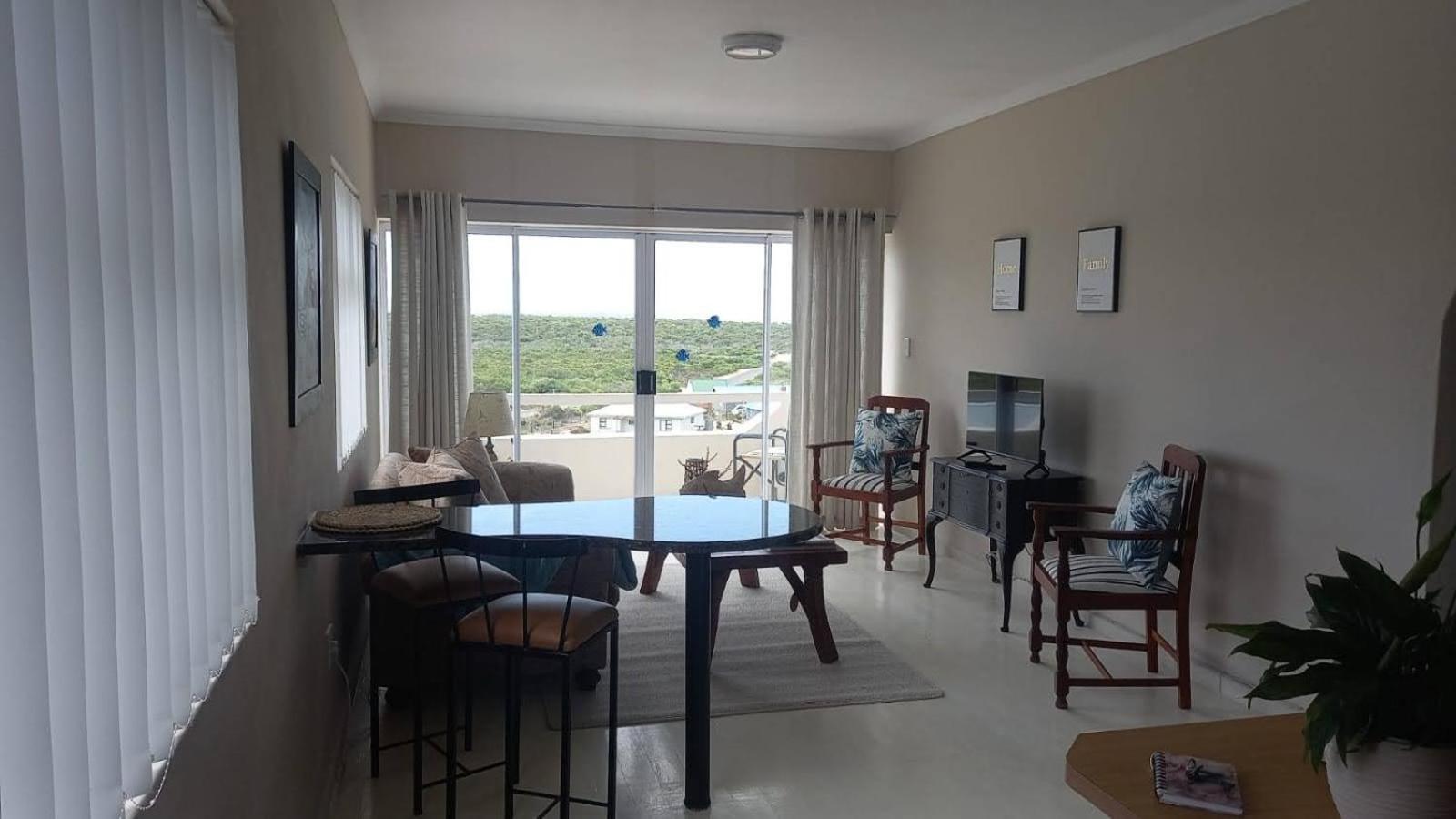 Top Deck Struisbaai Ngoại thất bức ảnh